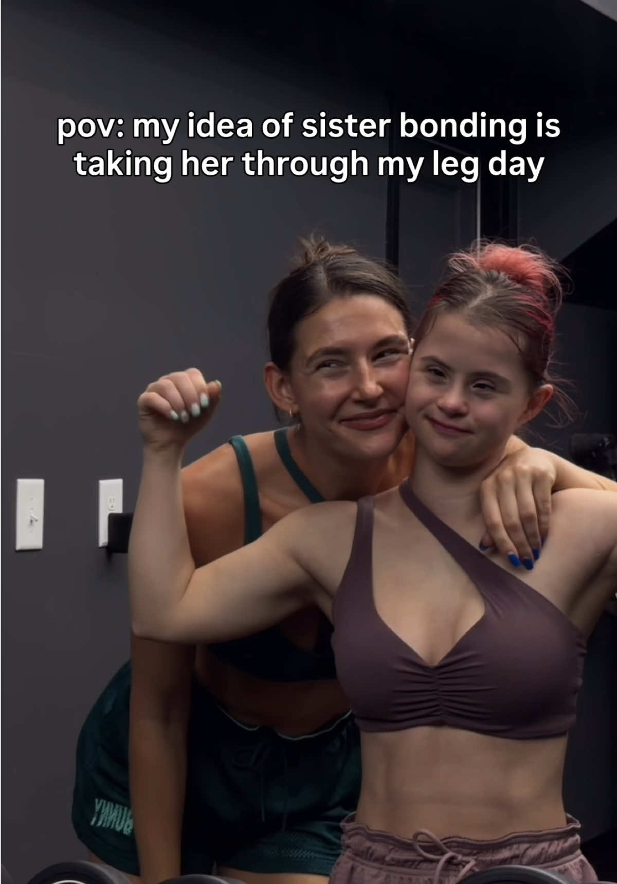 @Anya