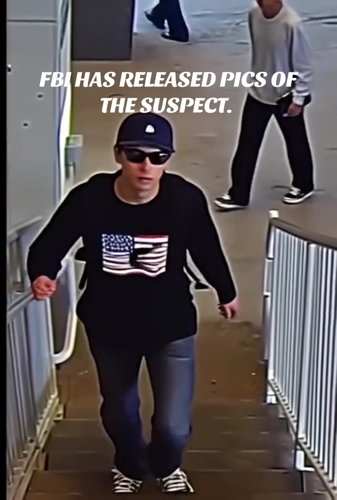 Australia 🇦🇺 Angel Crowden (@.angelcrowden)