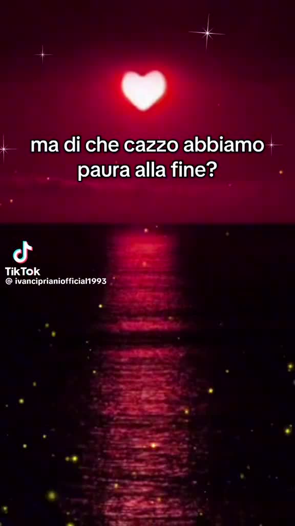 @tizianapetitto