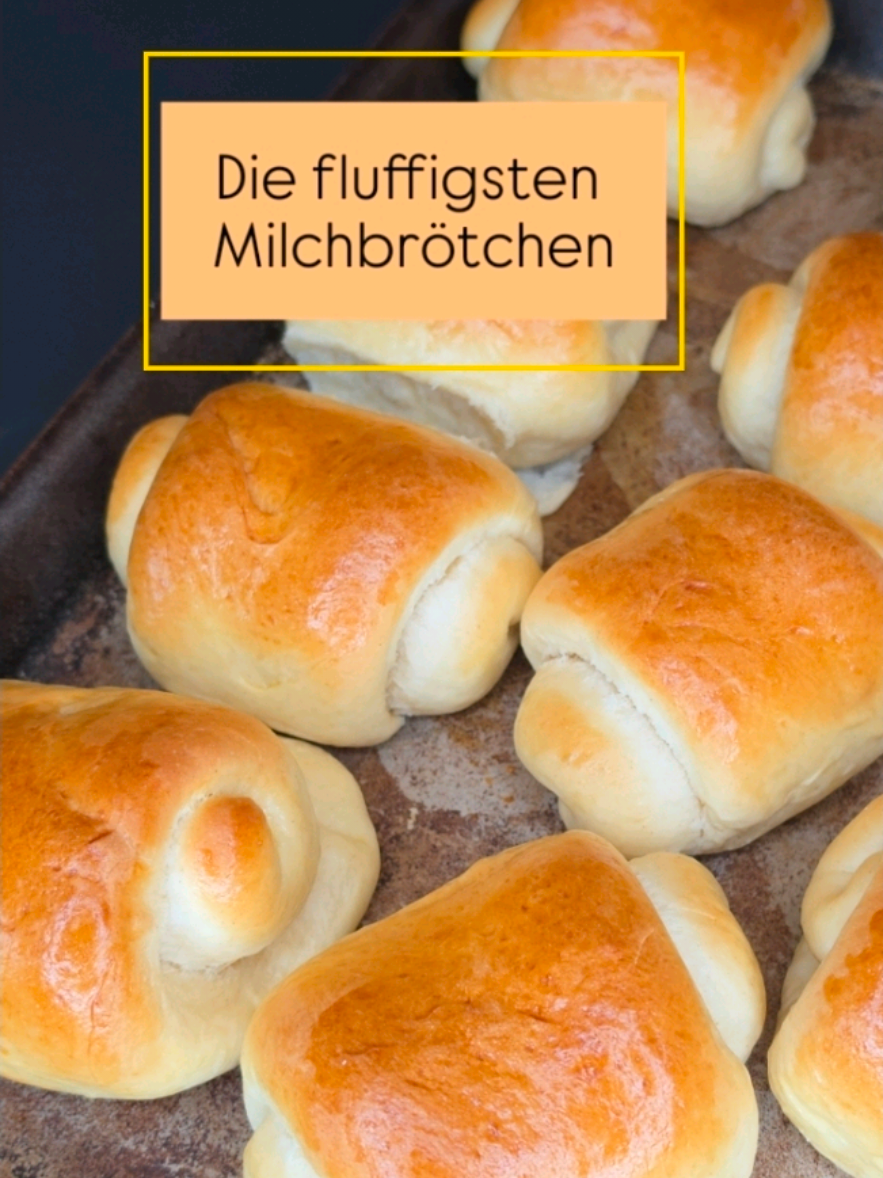 @Steffi Biedermann