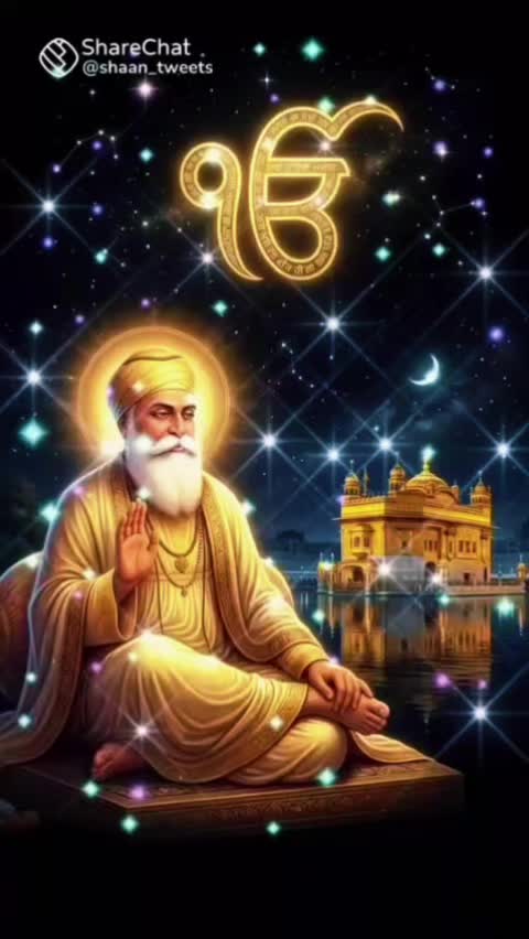 @Nishan Singh