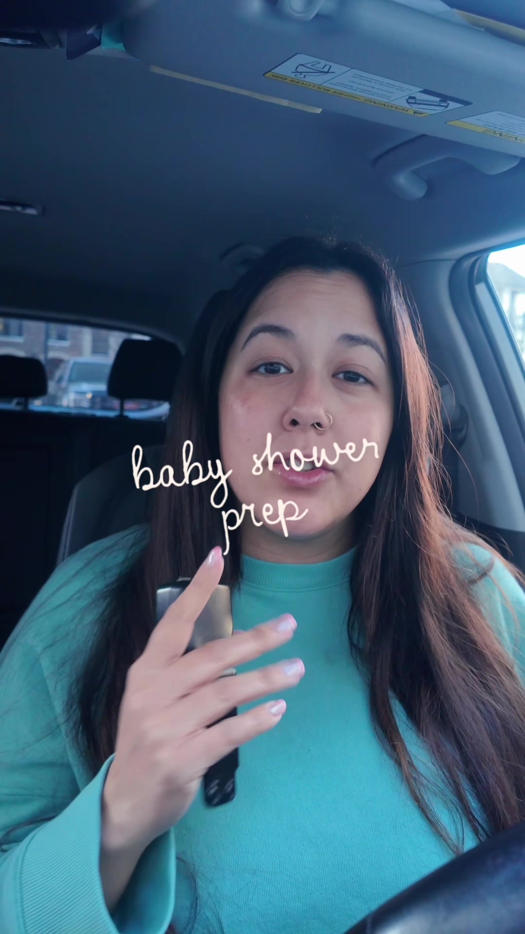 @keeks ✿