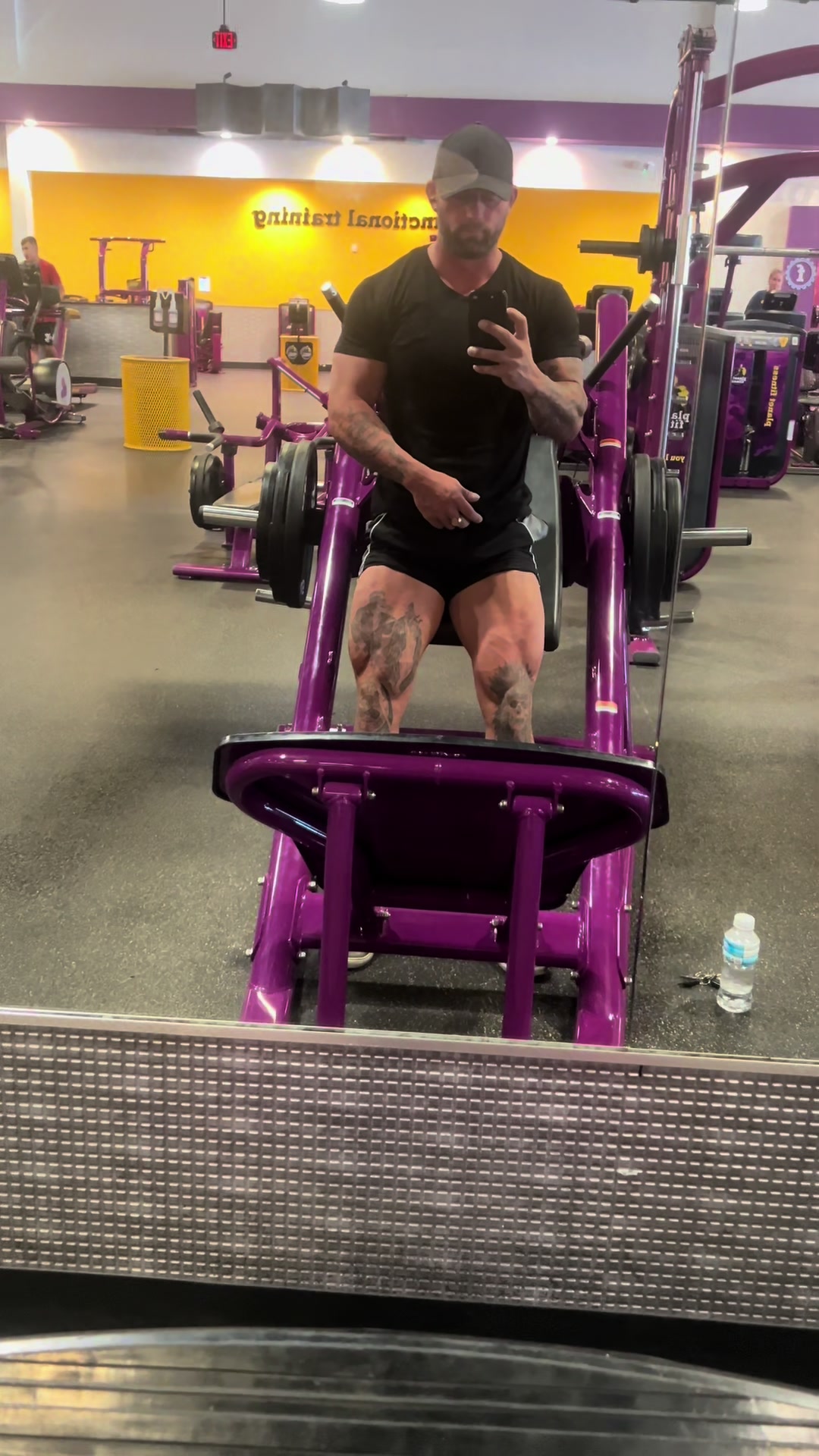 @richieswollerton