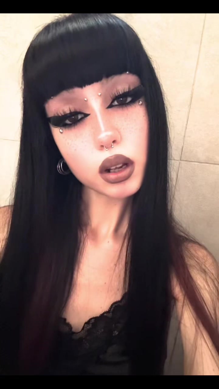 @rach ⋆༺𓆩𓋹𓆪༻⋆
