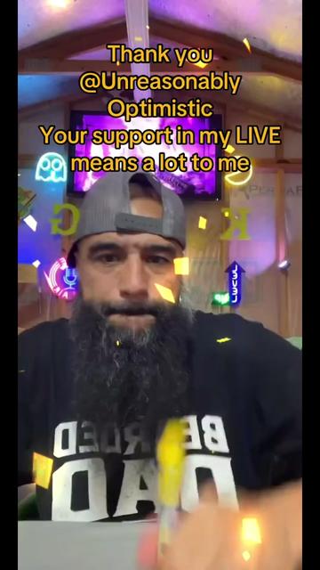 @juantruone King George #1 fan