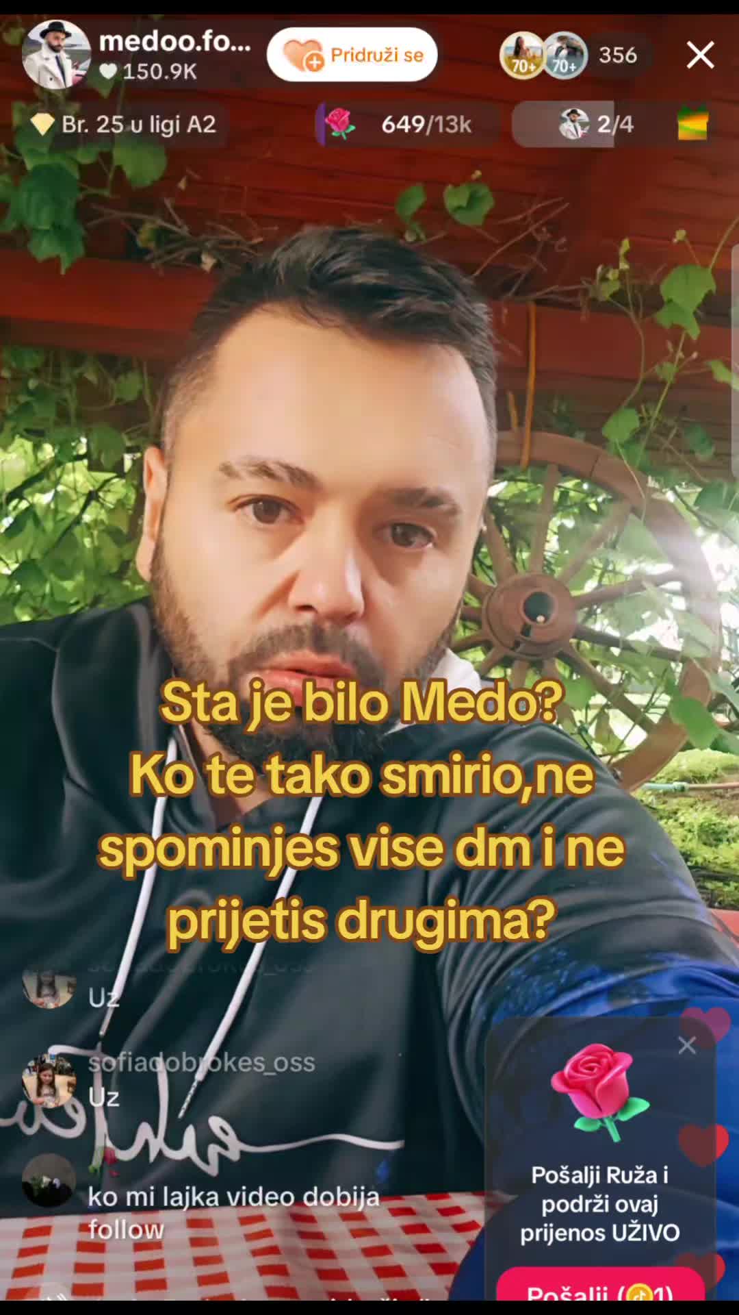 @TAJNIK✏️🗂ZAUZETI DEČKO