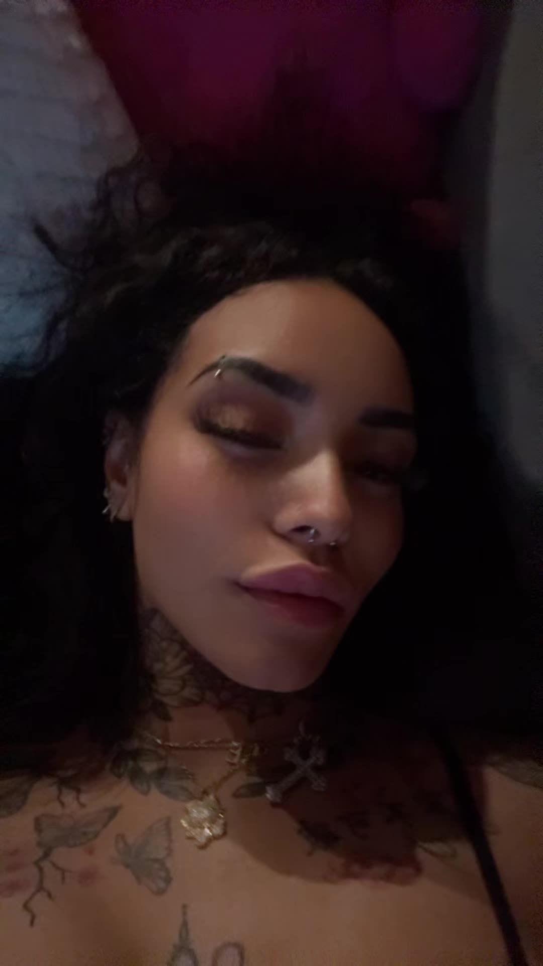 @Ivysteele69
