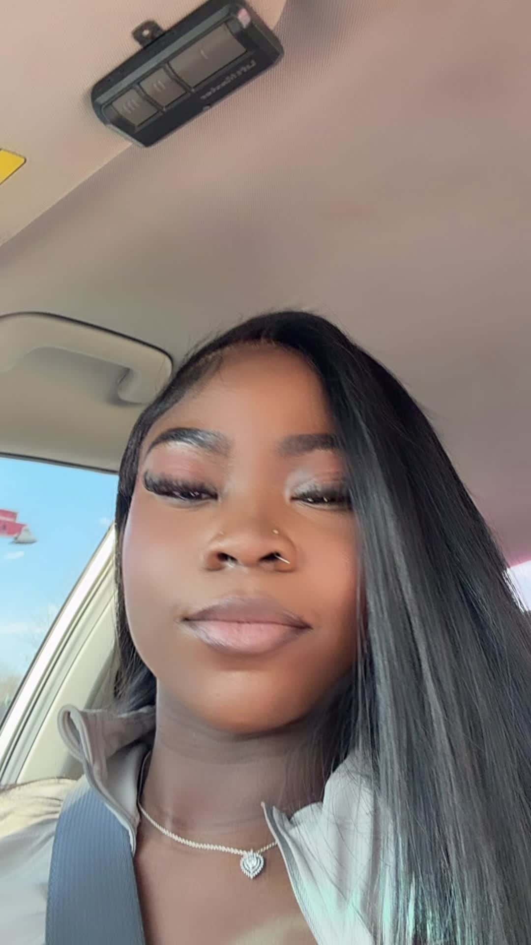@Bri Renee