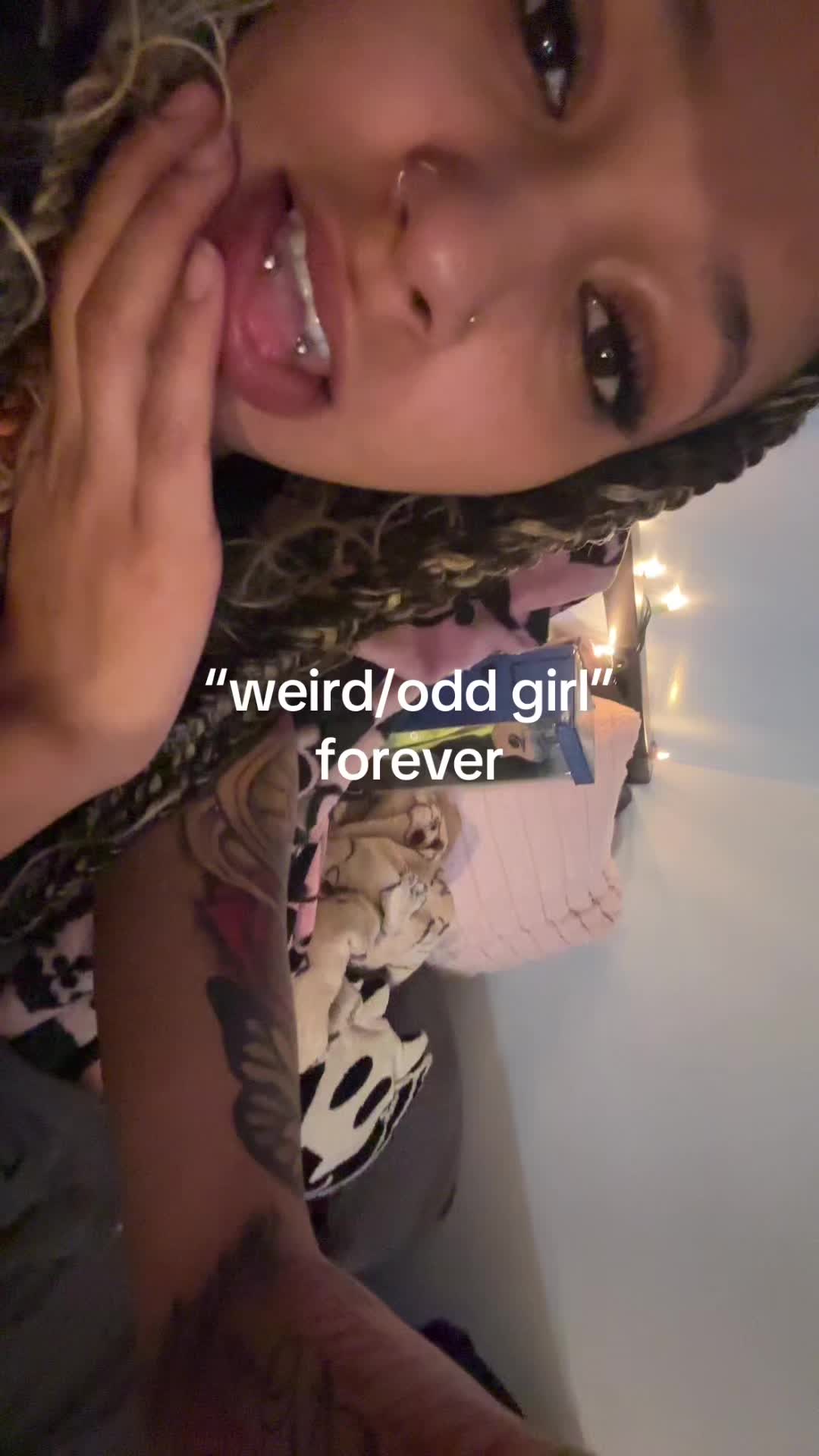 @user_nevacaredtray