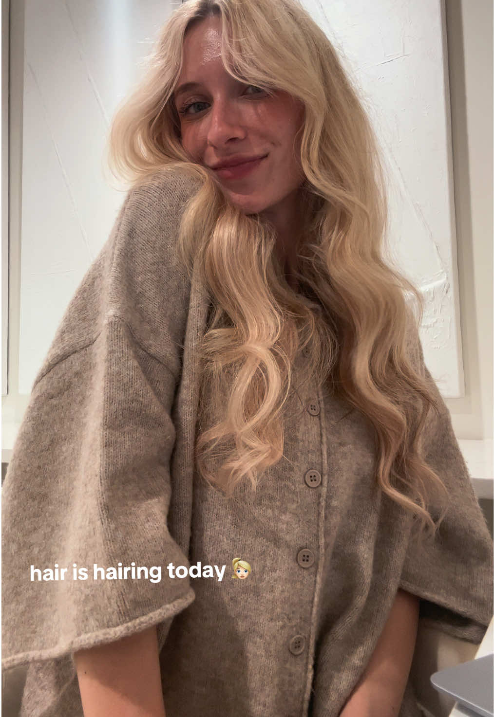 @sophia.sophia.sophiaaaaa