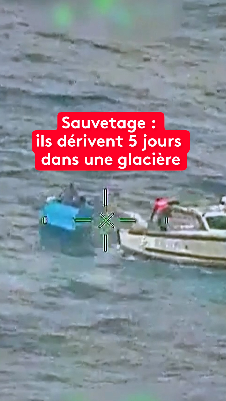 @le20hfrancetelevisions