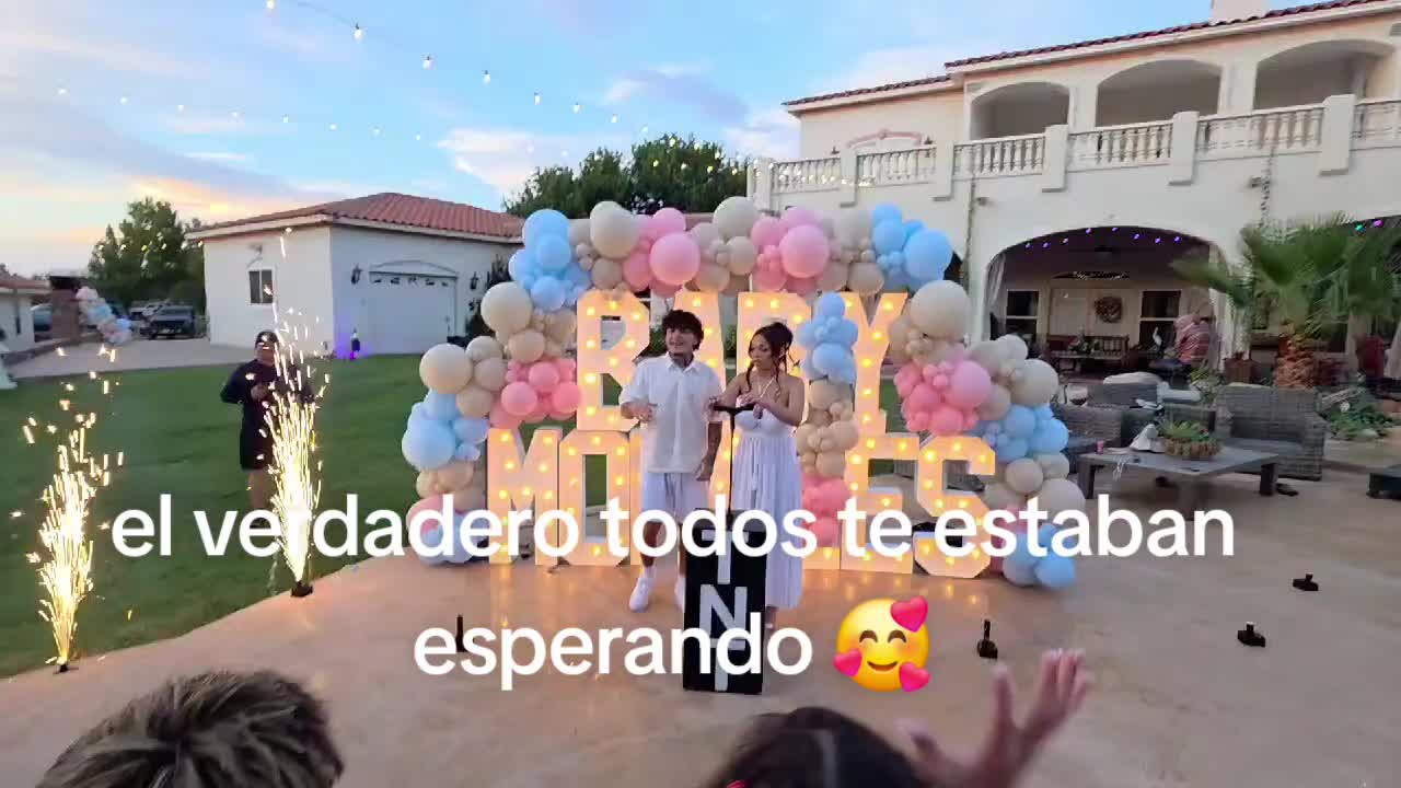@Rocio Herrera