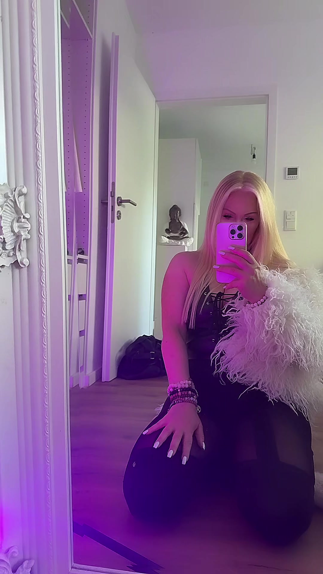 @Gina