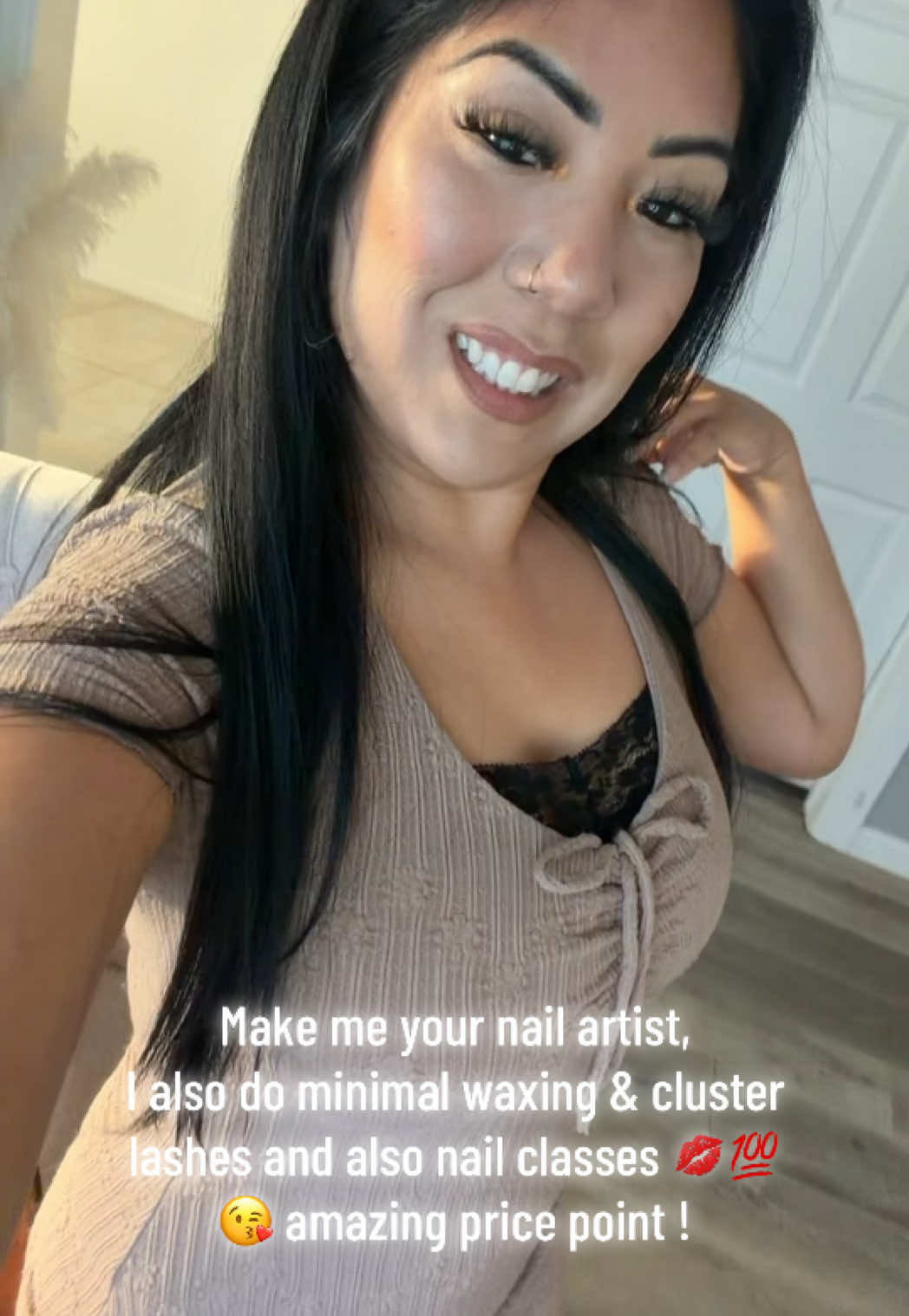@WINGNAILZ 💋 IE OG NAIL ARTIST
