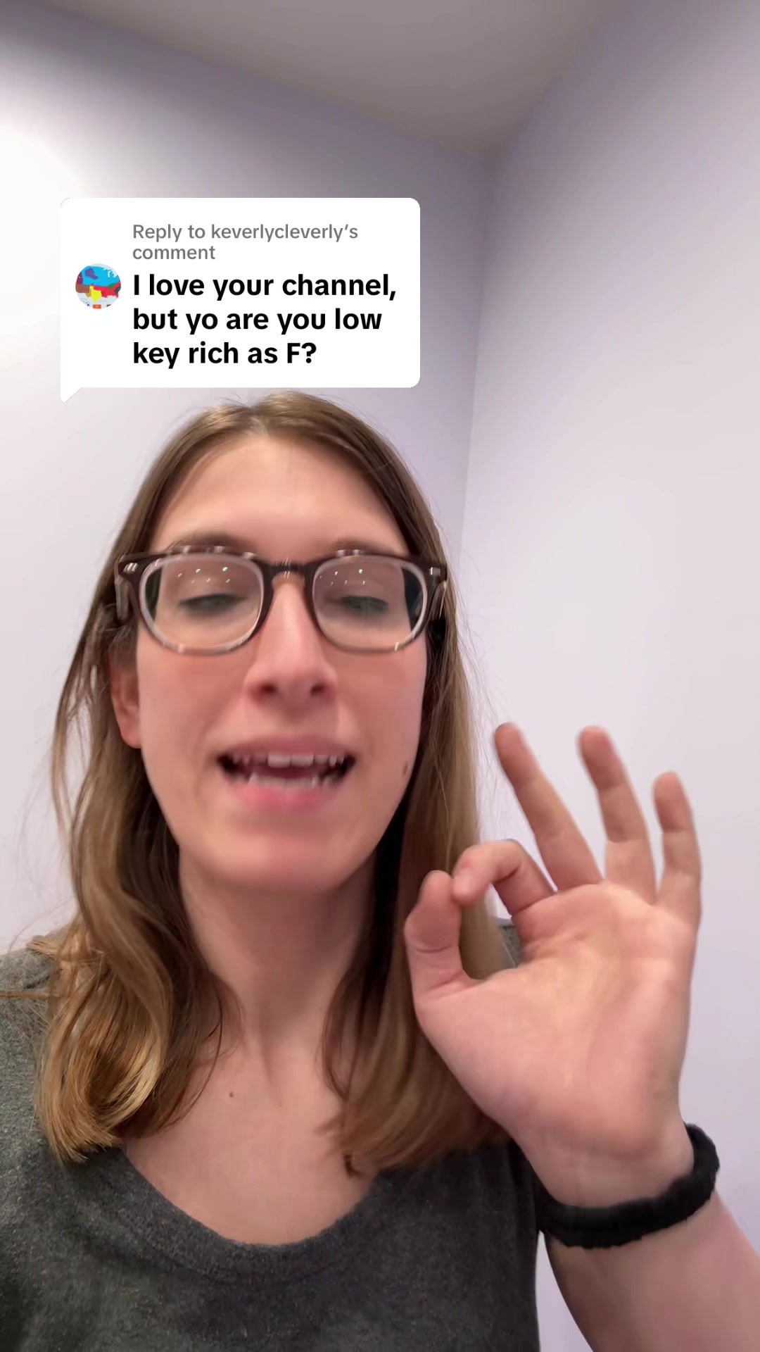 @Caylee Harper