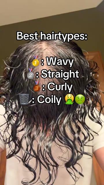 @Cousin Hygiene