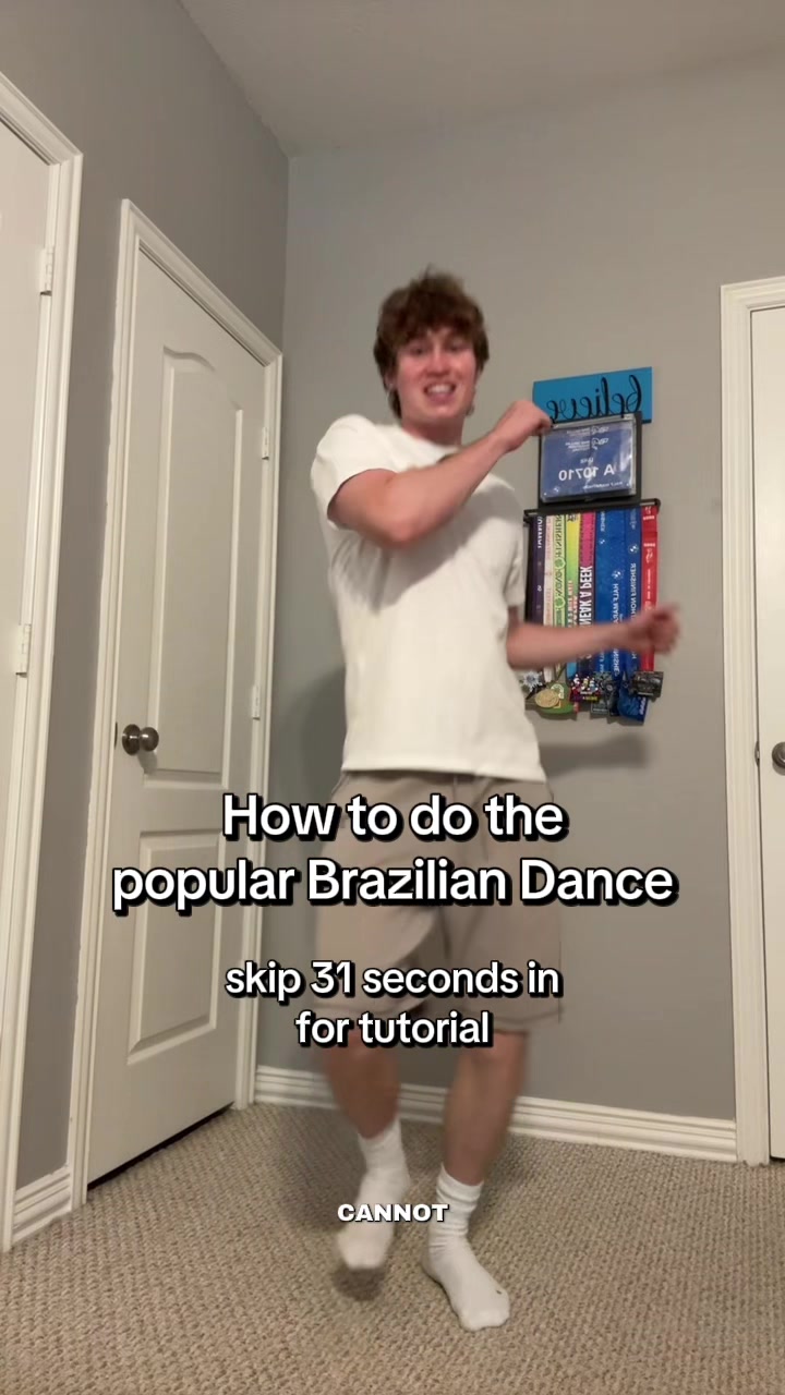 @whiteboypook