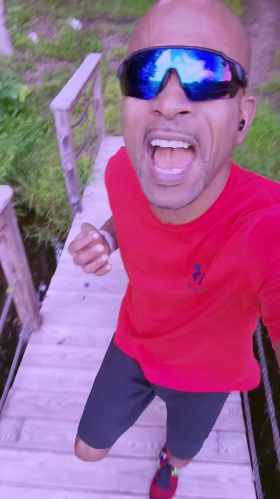 @Theo Adams