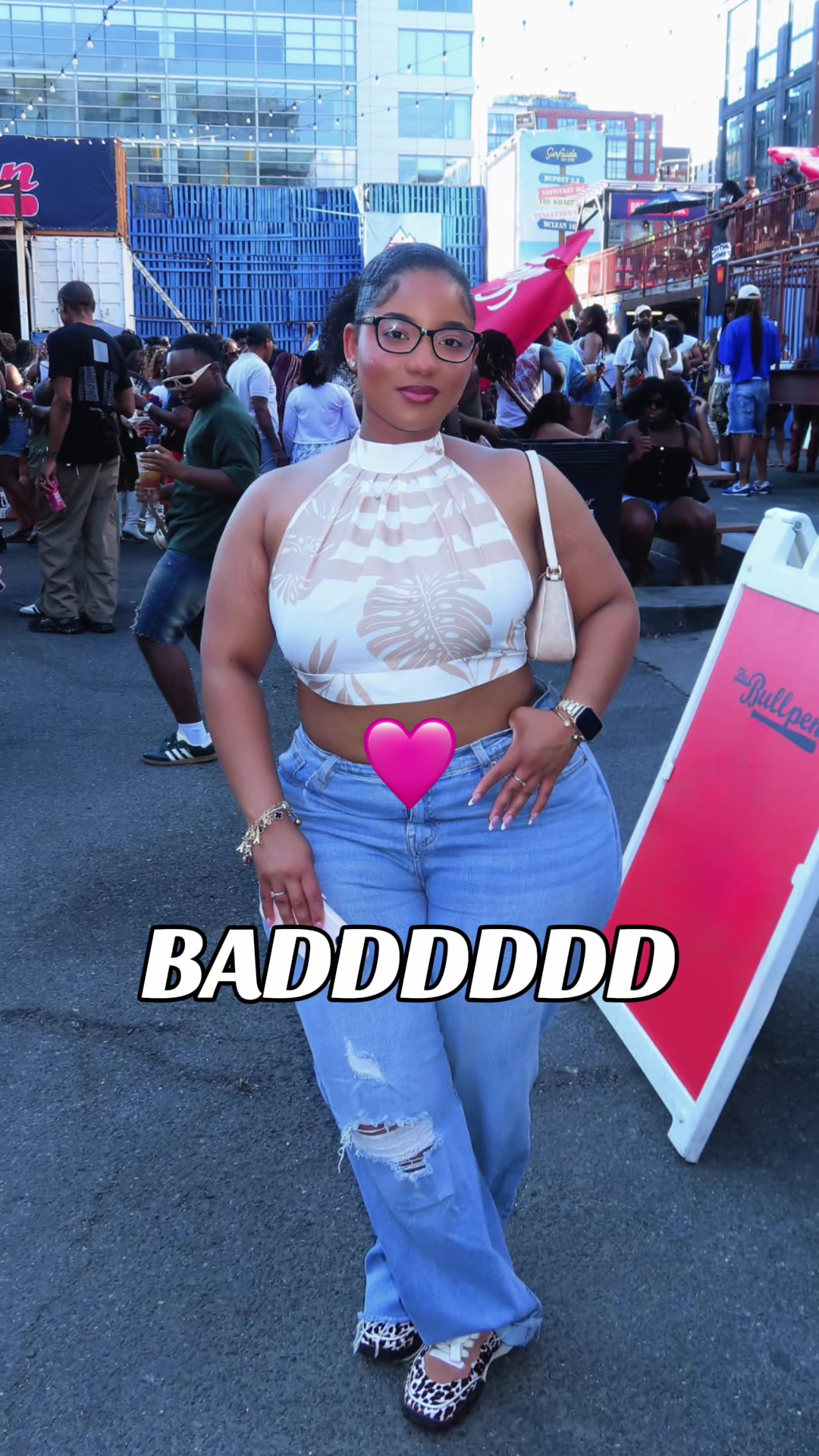 @ms.camilleb