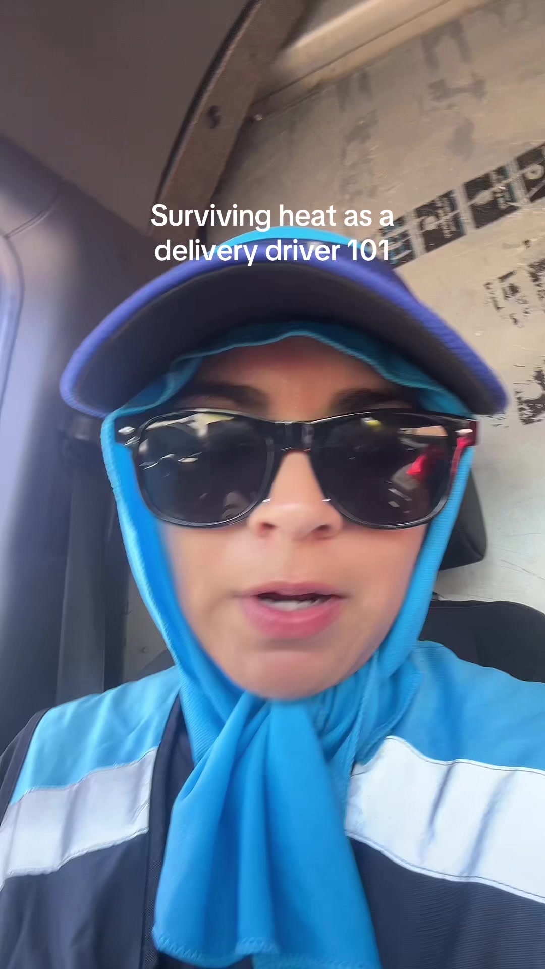 @Britnney Nini
