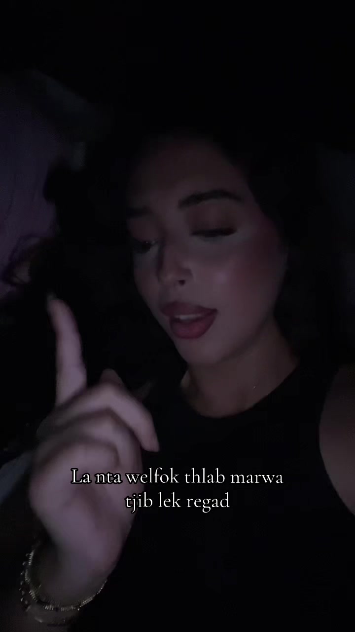 @Divaa🤟🏻😝