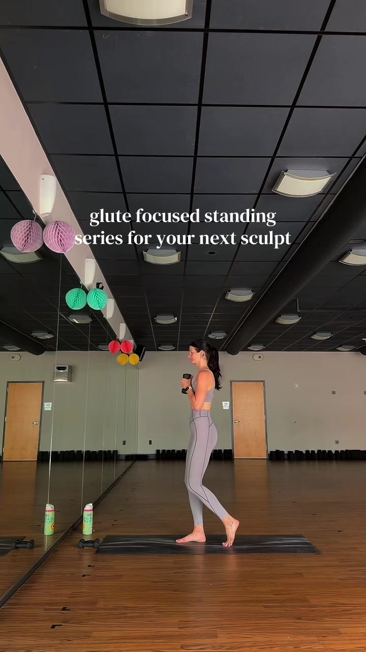 @kira ann