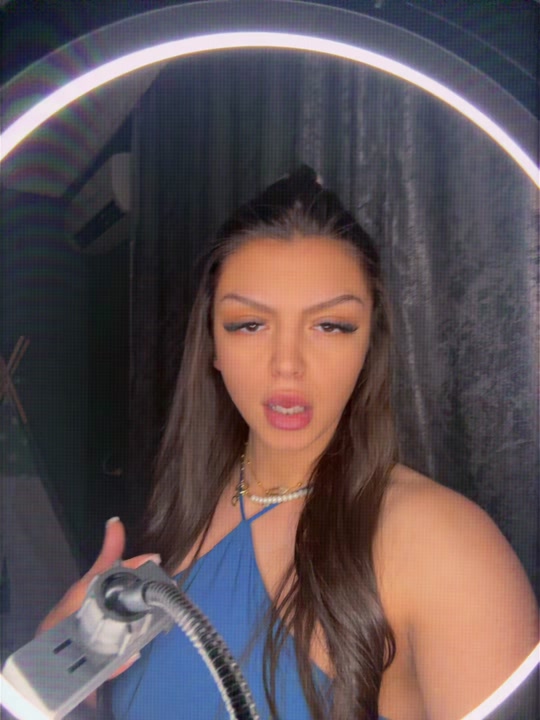 @🩷