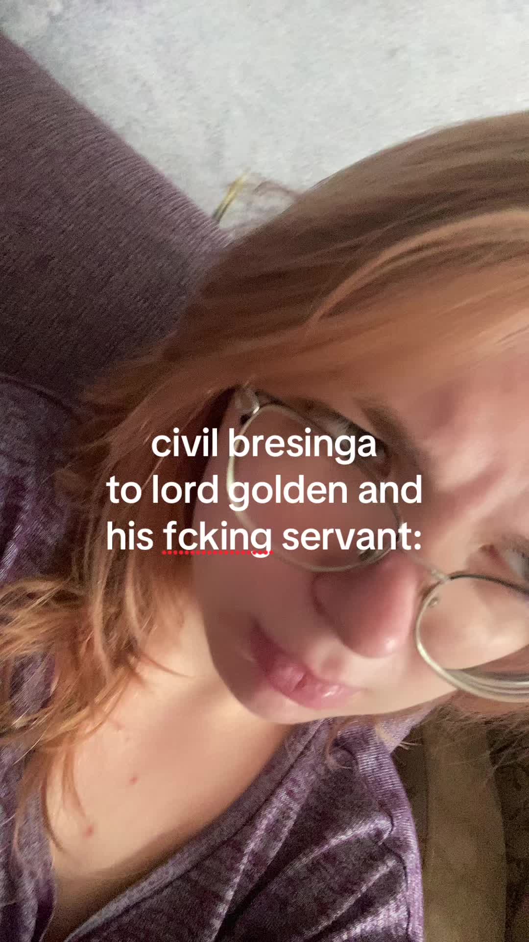 @bacchaej