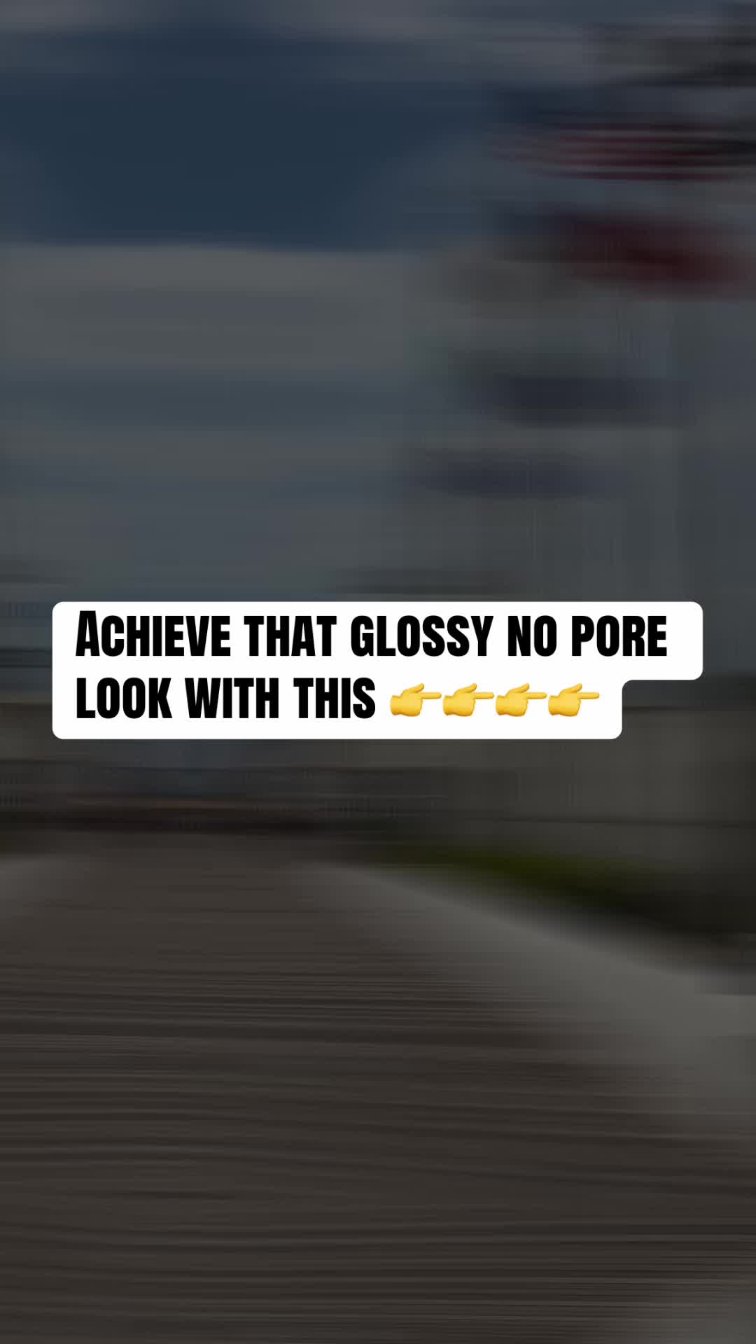 @J Pamela