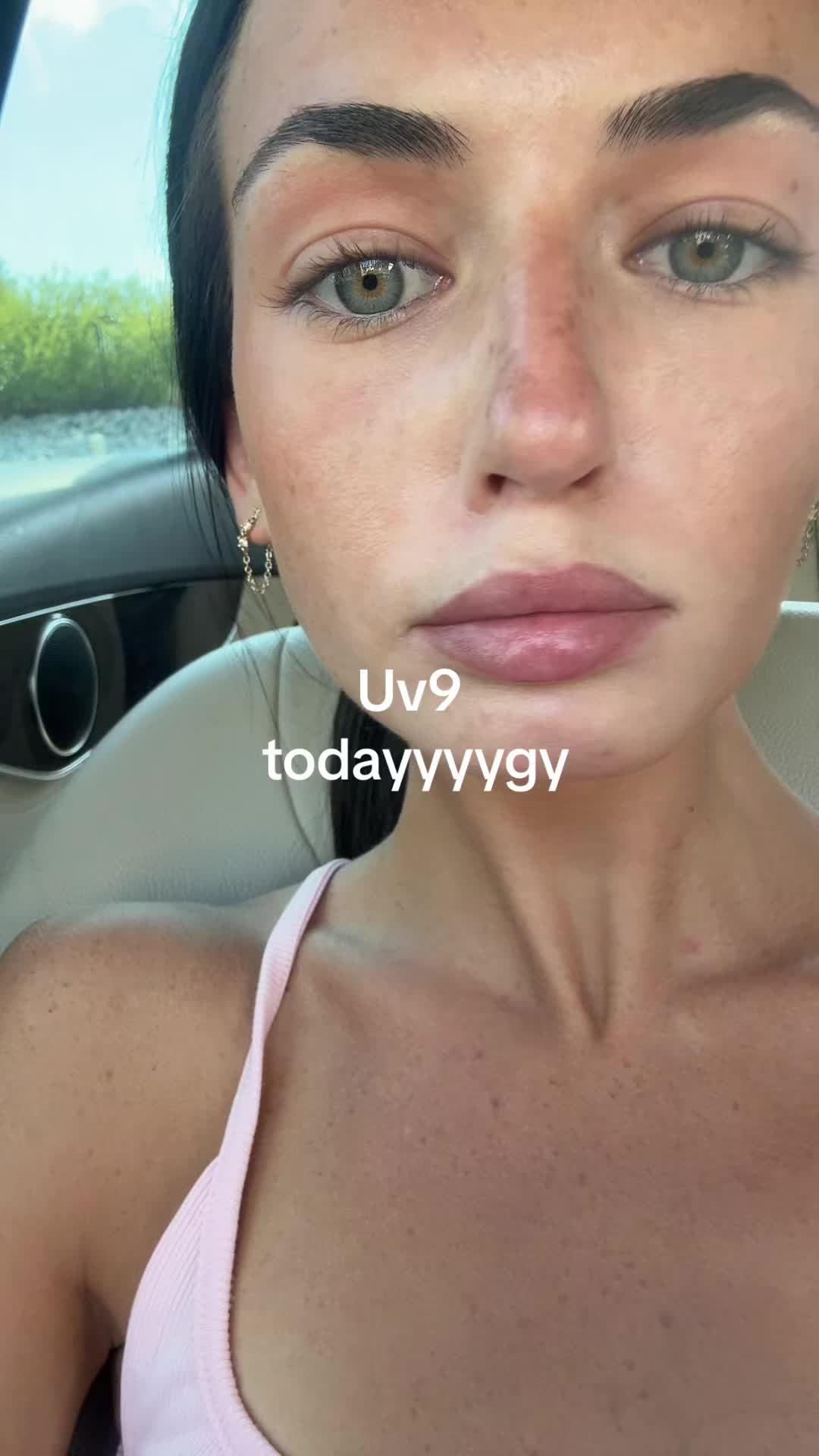 @SK
