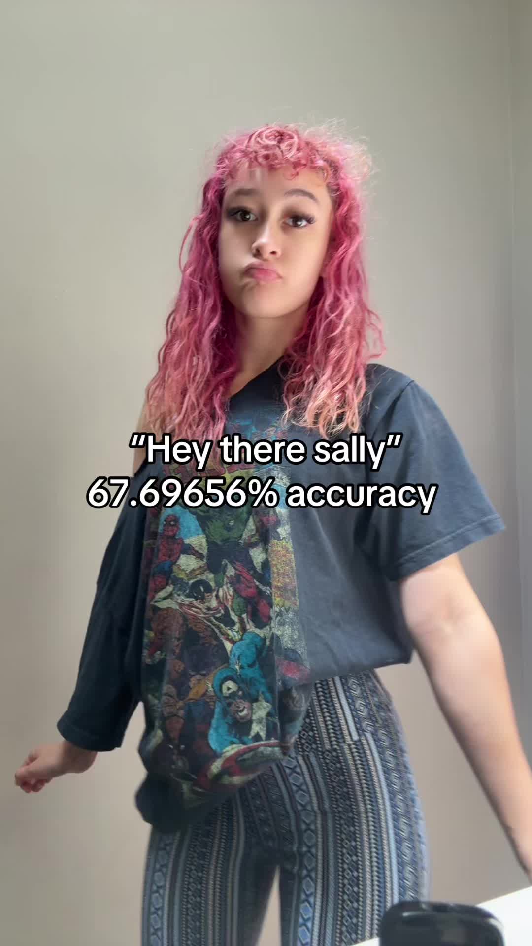 @Simpsrlame