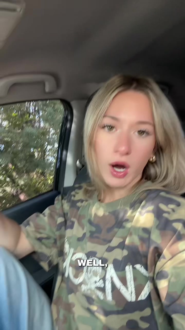 @ASHLEY