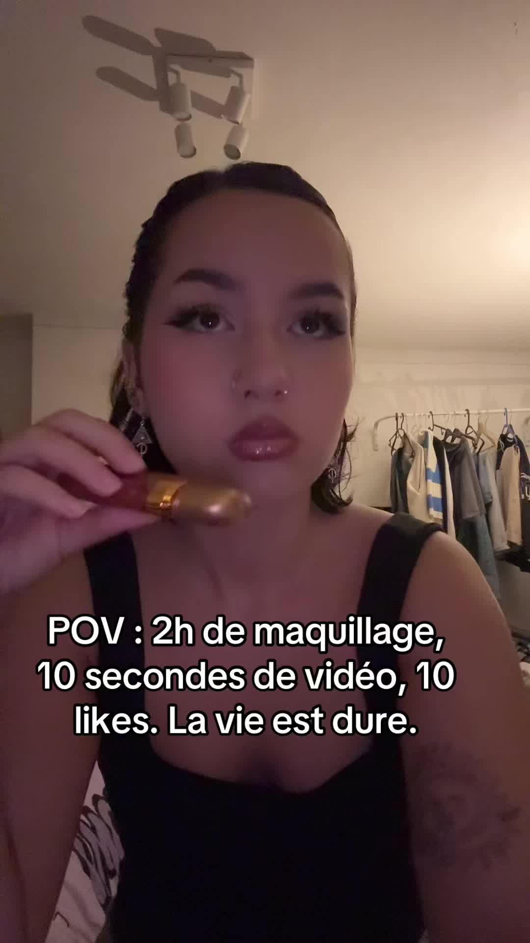 @Clara..m_.