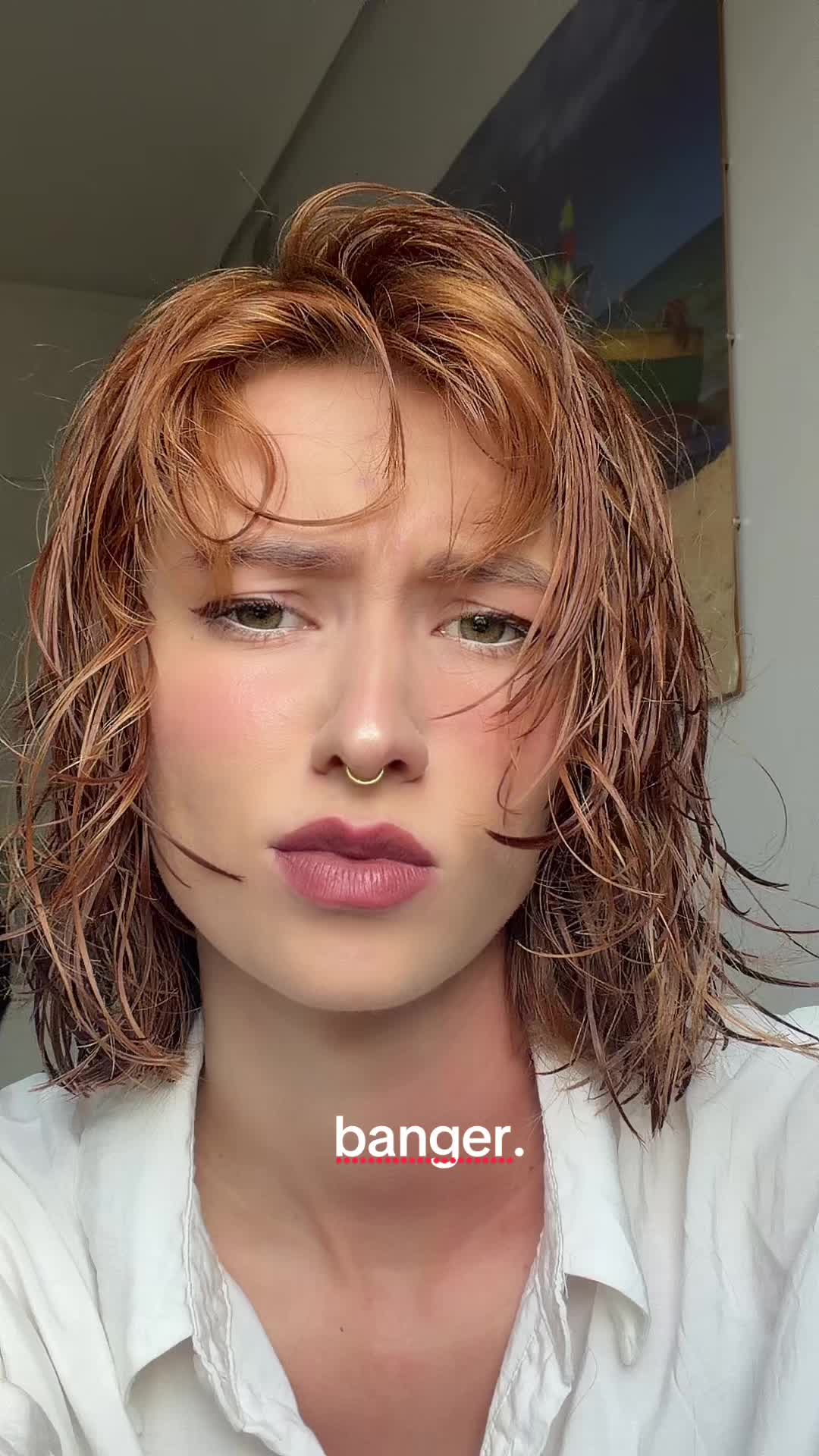 @tostanumyslu