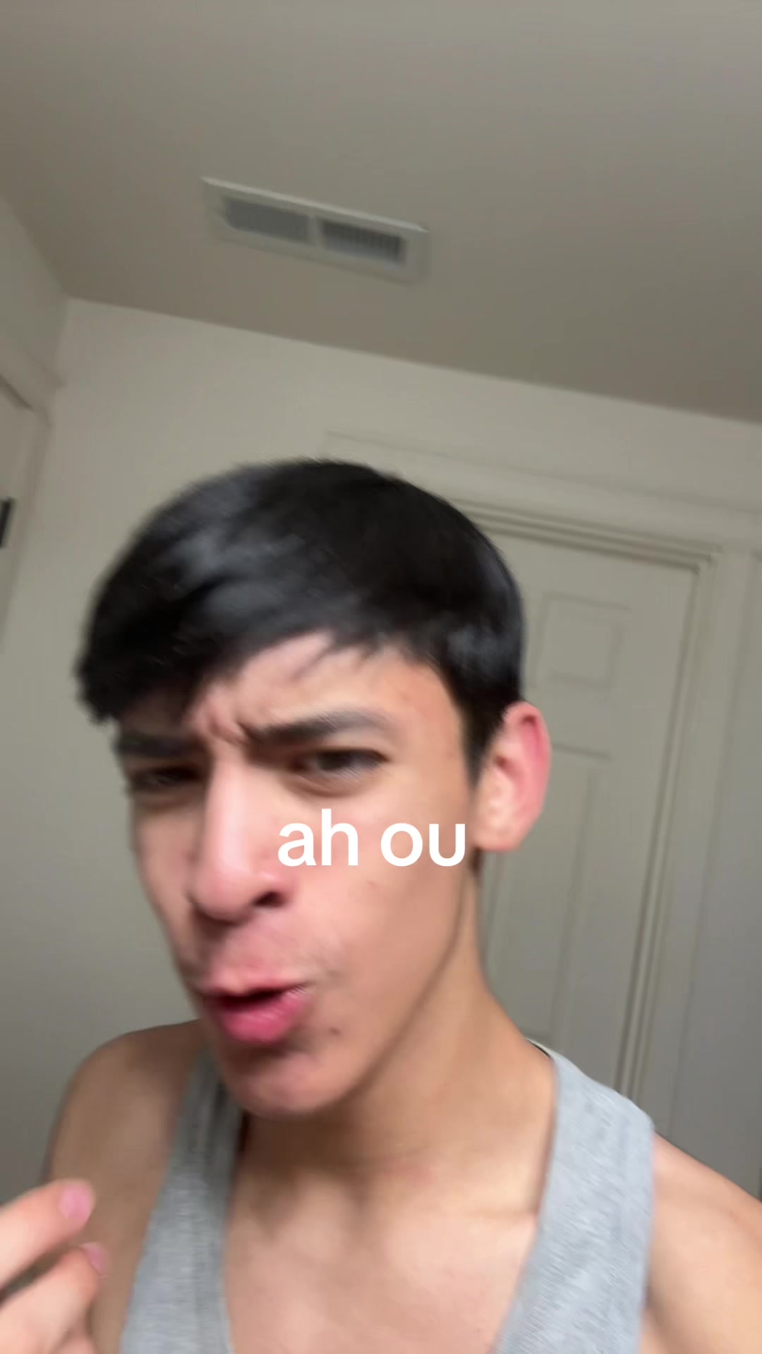 @inosukz