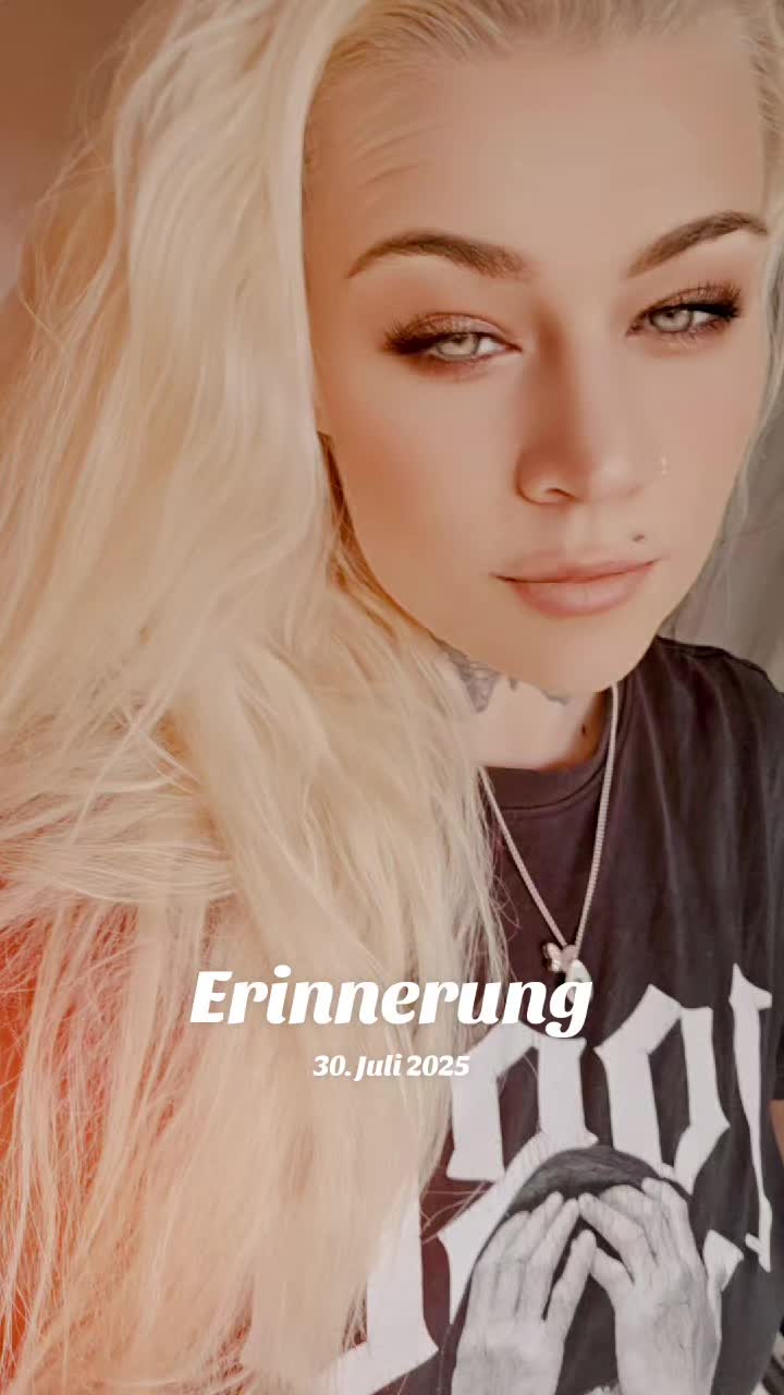 @🦋Beck's💜🐘TeamLombardi Mäc🦒