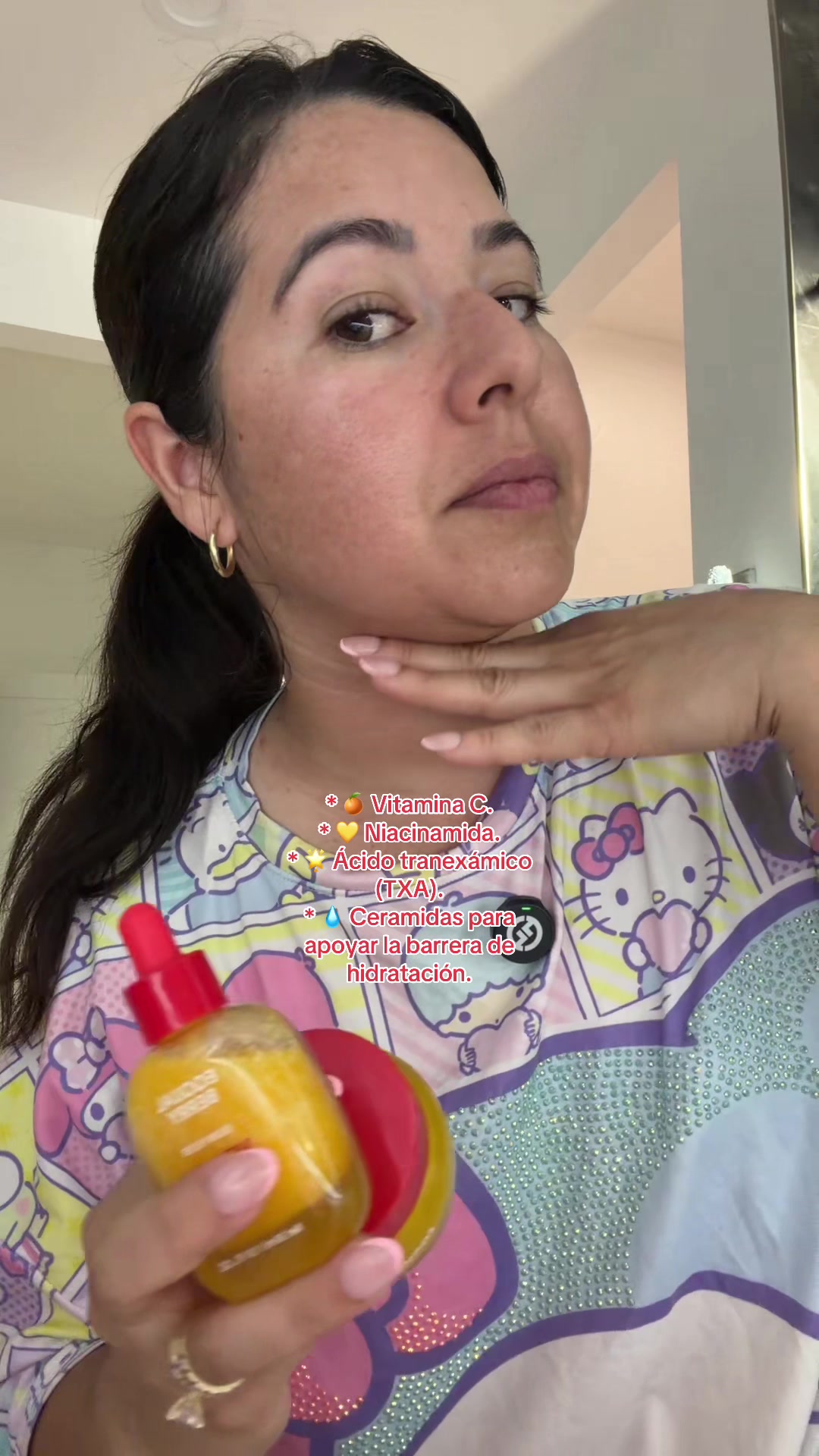 @alivalenciall