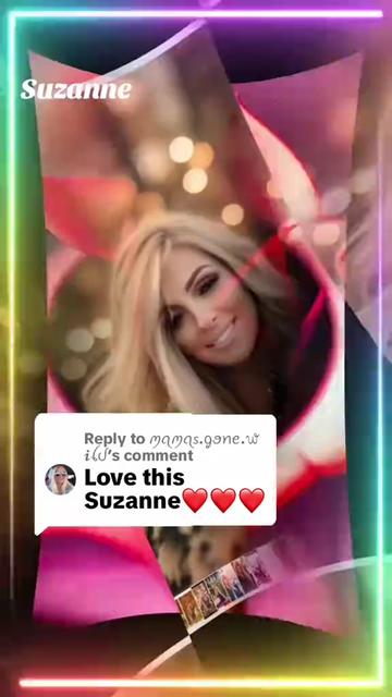 @sexysuee