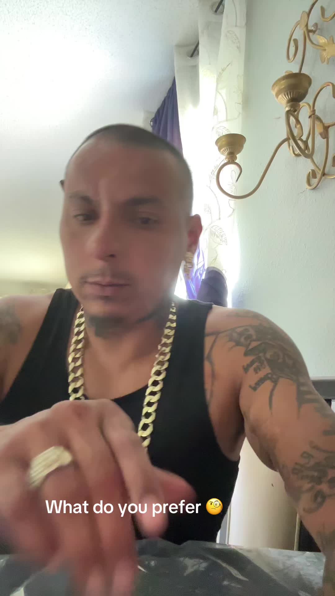 @Thefatboyshow