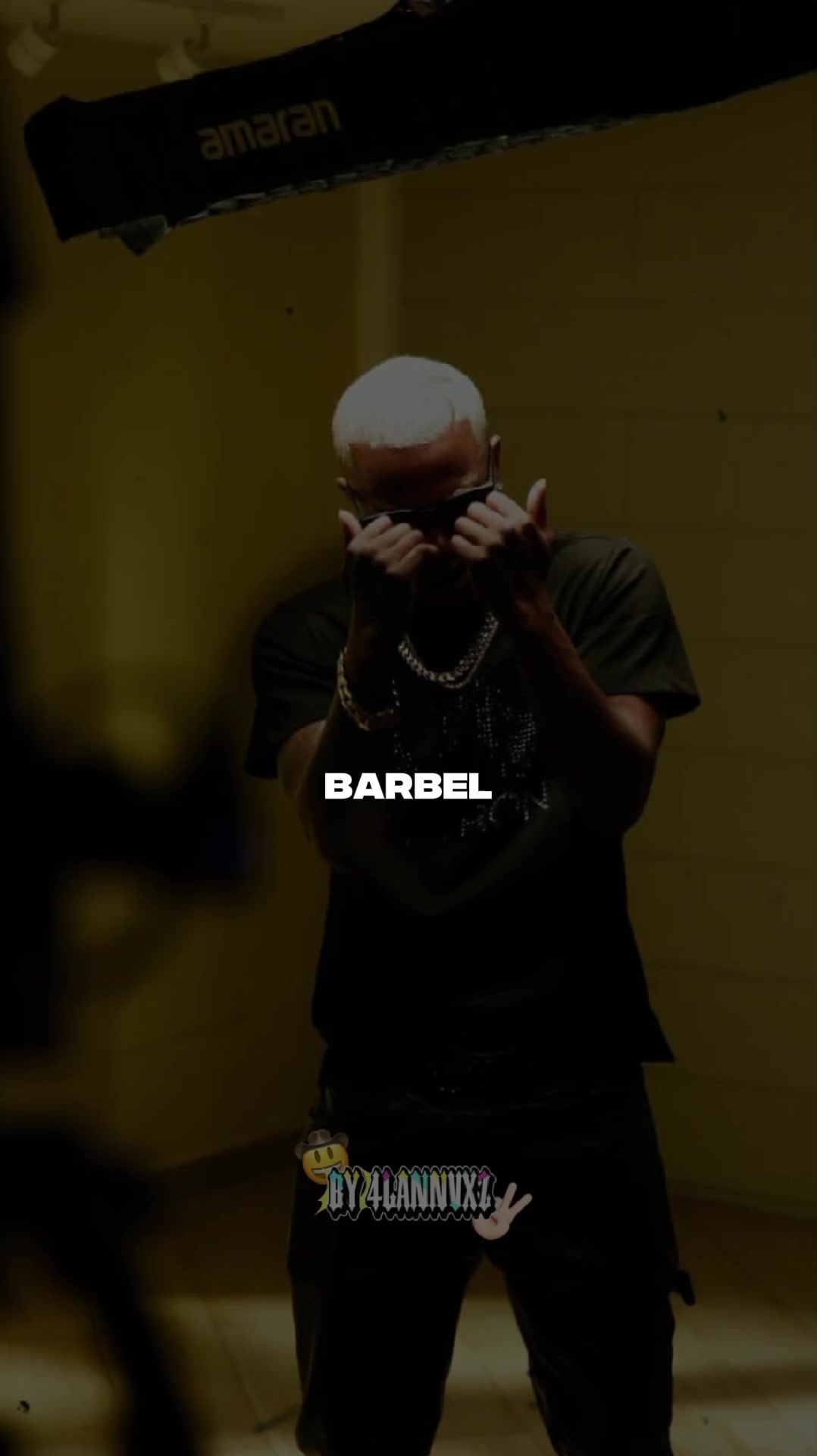 @𝙱𝚈 𝟺𝙻𝙰𝙽𝙽𝚅𝚇𝚉⚡
