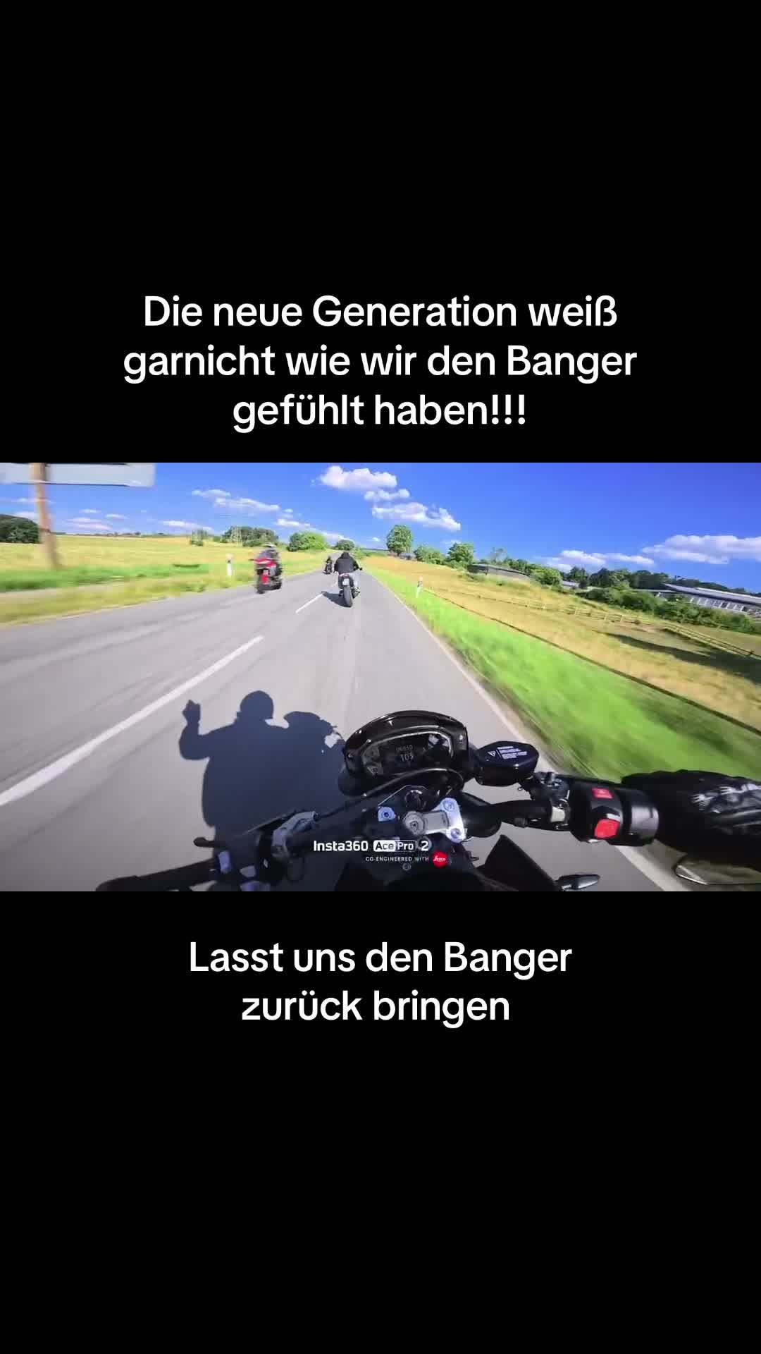 @Naked Essener‘z