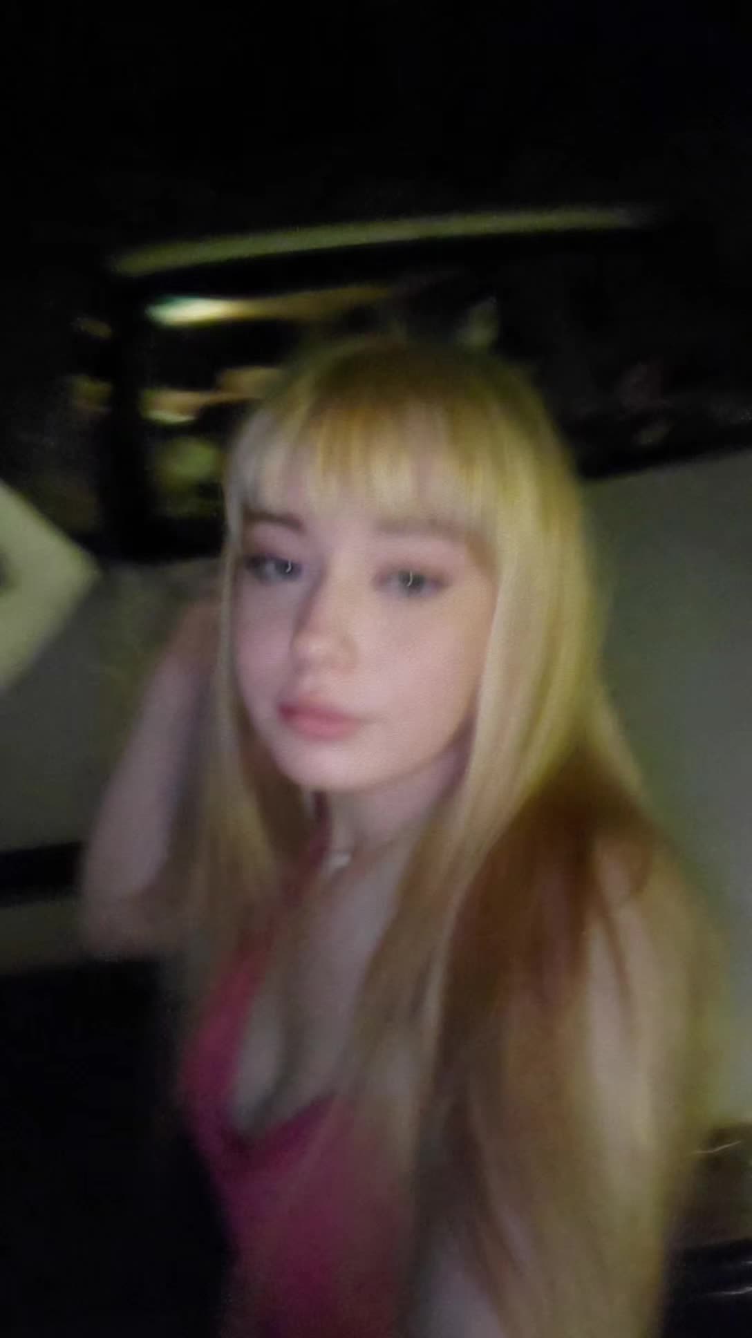 @Lexiiiiiii