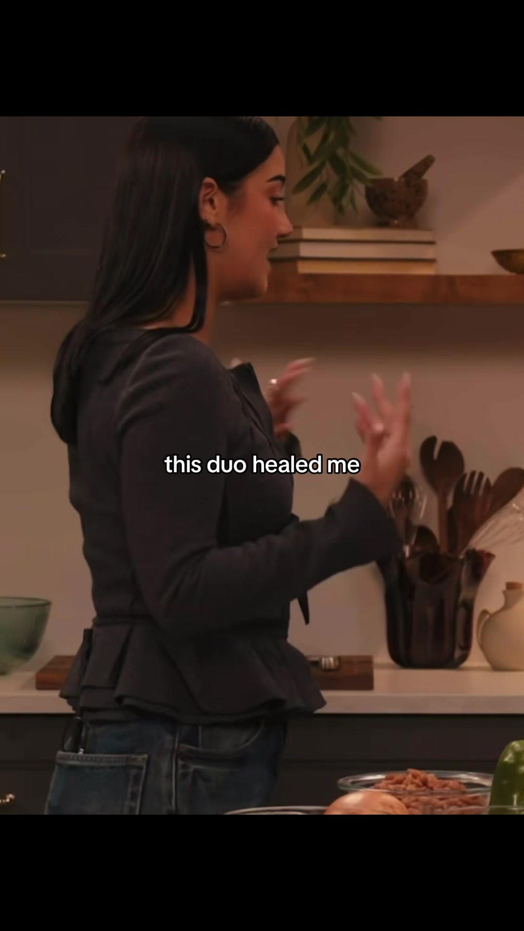 @sarah :)