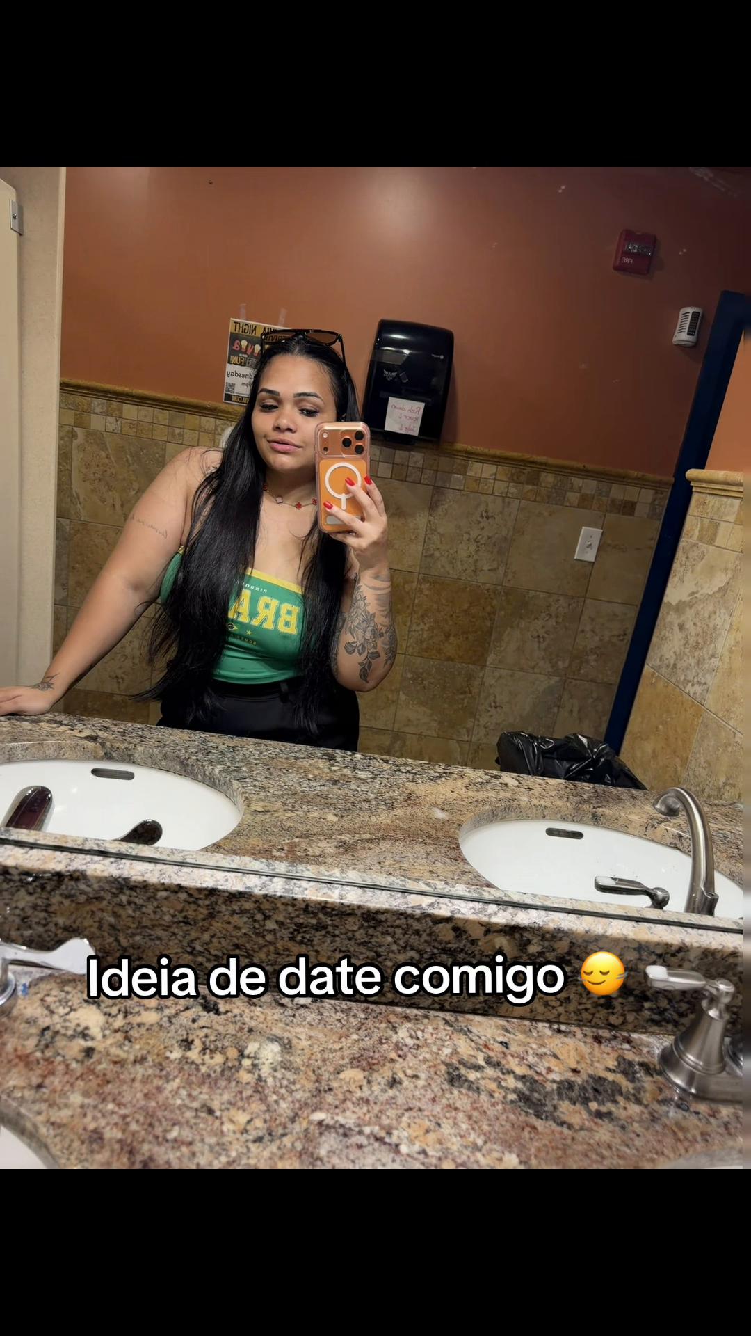 @alessandra_baixinha
