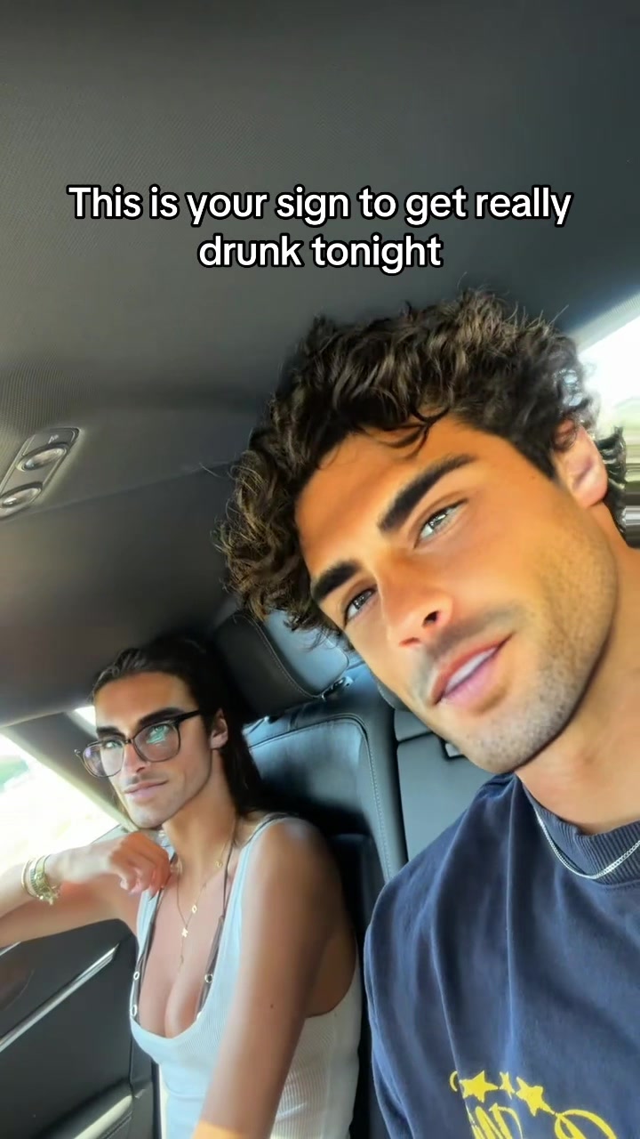 @Von