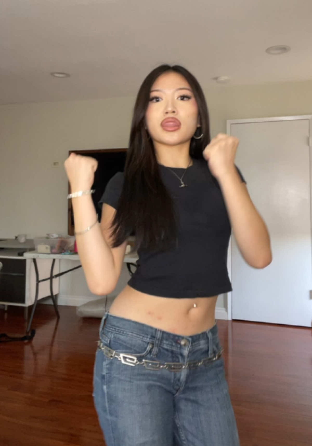 @socalhelena