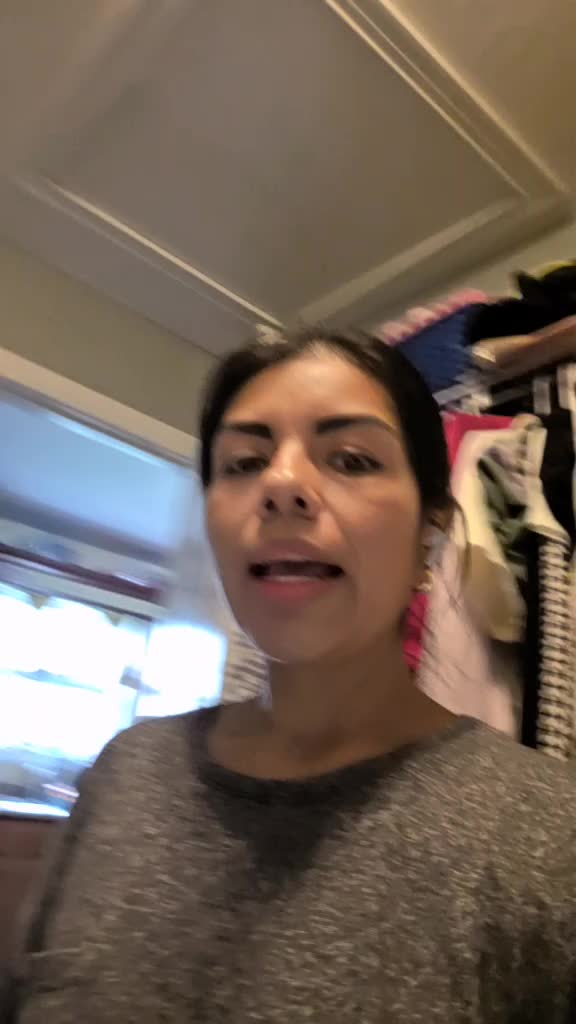 @Isabel Landa