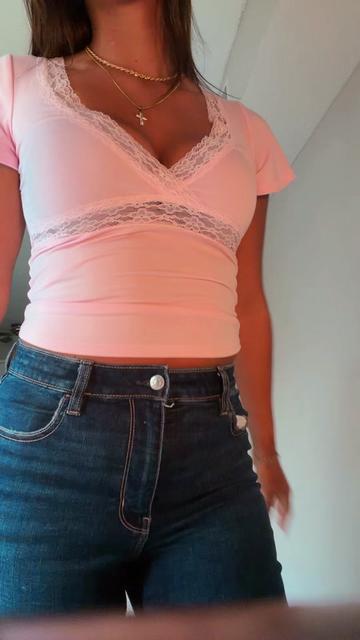 @Dominican_diva06