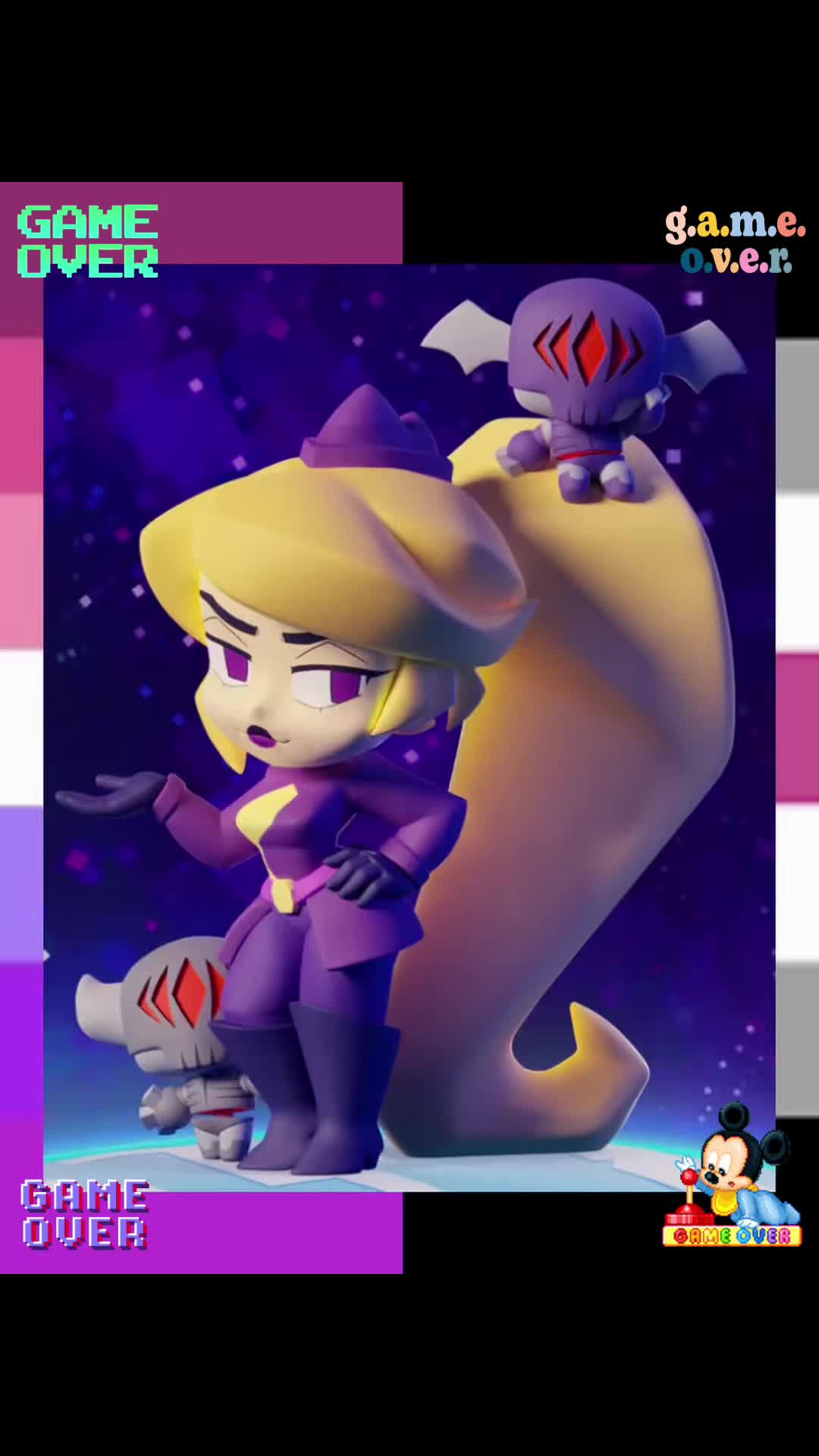 @???