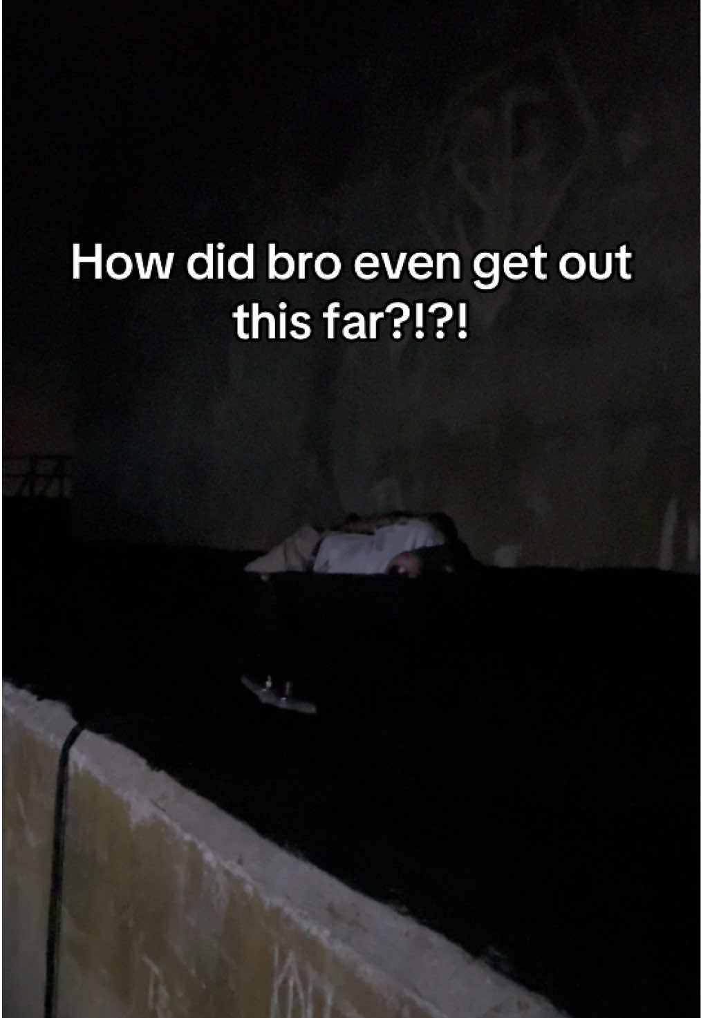 @Finaddicts